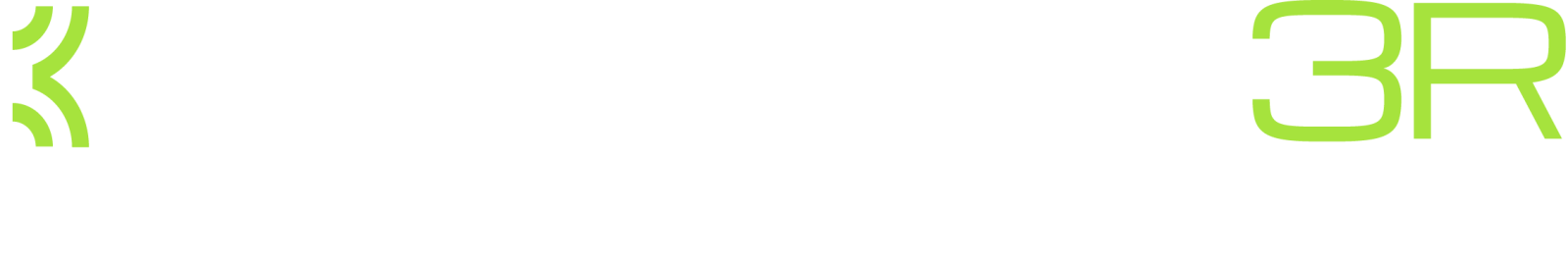 Sales 3R
